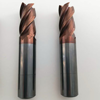 銑刀選用三大原則，讓機(jī)加工事半功倍