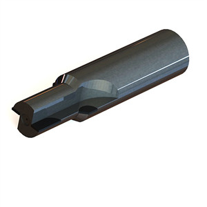 PCD鉸刀，復(fù)合刀